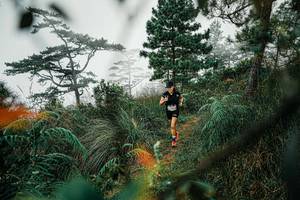 BIB: 
                            <button type="button" onclick="openModal(25258205)" class="btn btn-primary btn-sm float-right btn-popup" data-toggle="modal" data-target=".modal-high-quality">
                        <i class="fas fa-shopping-cart"></i> Add to Cart
                    </button>
                                            <button type="button" onclick="isThisMe(25258205, true)" class="btn btn-success btn-sm float-right btn-popup btn-isme hidden" data-toggle="tooltip" data-placement="bottom" title="นี่คือรูปของคุณใช่ไหม คลิกที่นี่เพื่อเอาเข้าอัลบั้ม">
                        <i class="fas fa-plus"></i> Add to album
                    </button>
                    <button type="button" onclick="isThisMe(25258205, false)" class="btn btn-warning btn-sm float-right btn-popup btn-isnotme hidden">
                        <i class="fas fa-ban"></i> Remove from album
                    </button>